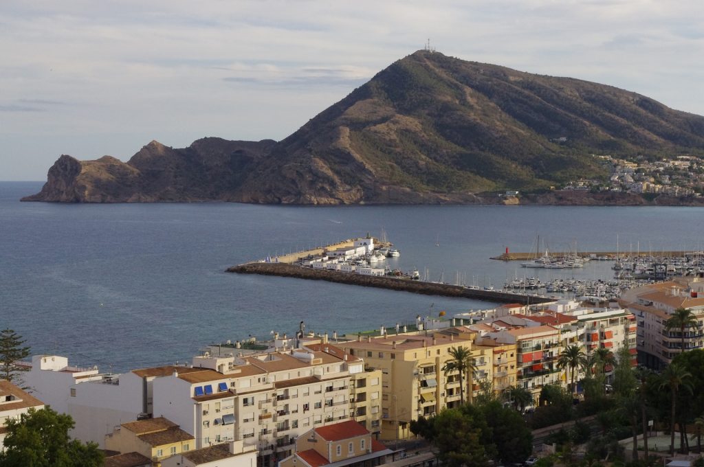 altea-alicante